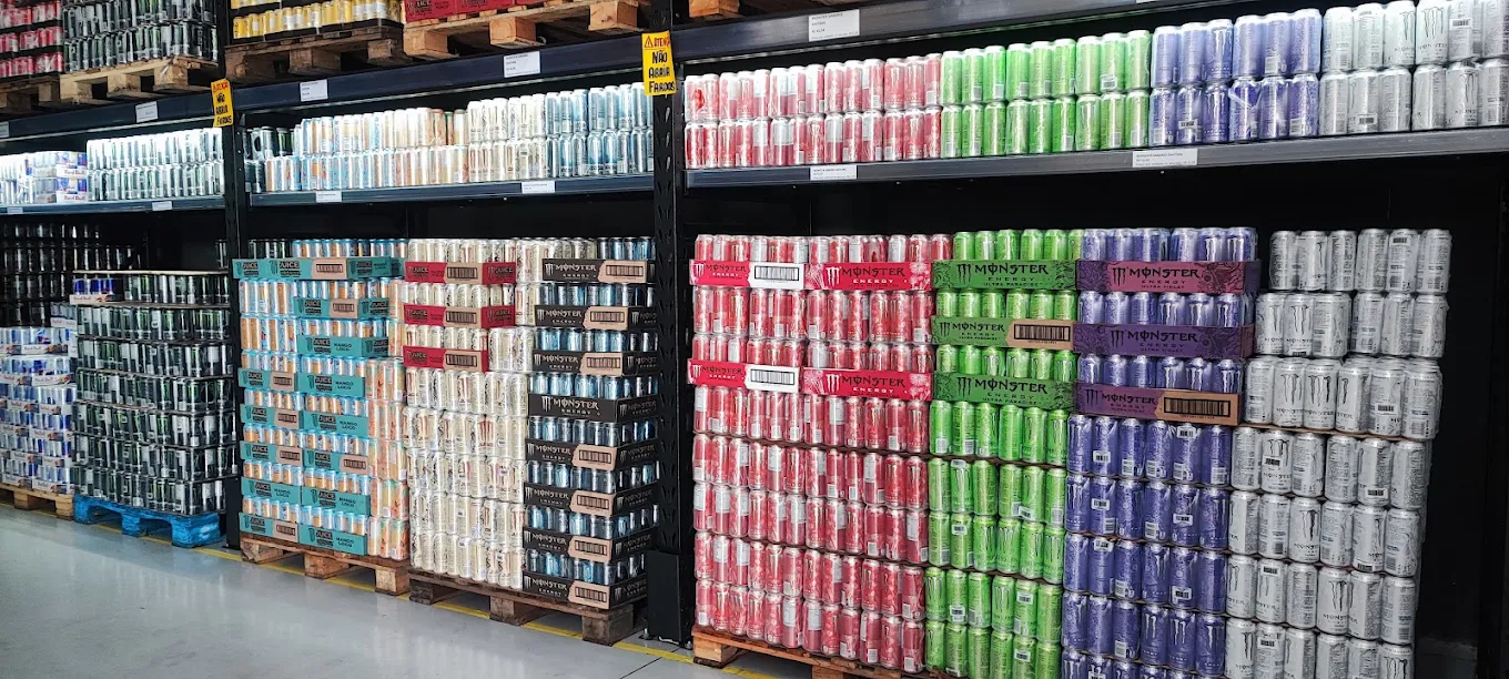 Interior da Stilo São José dos Pinhais, foto 6